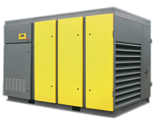 KG-300W